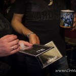 033 Křest CD Labyrint